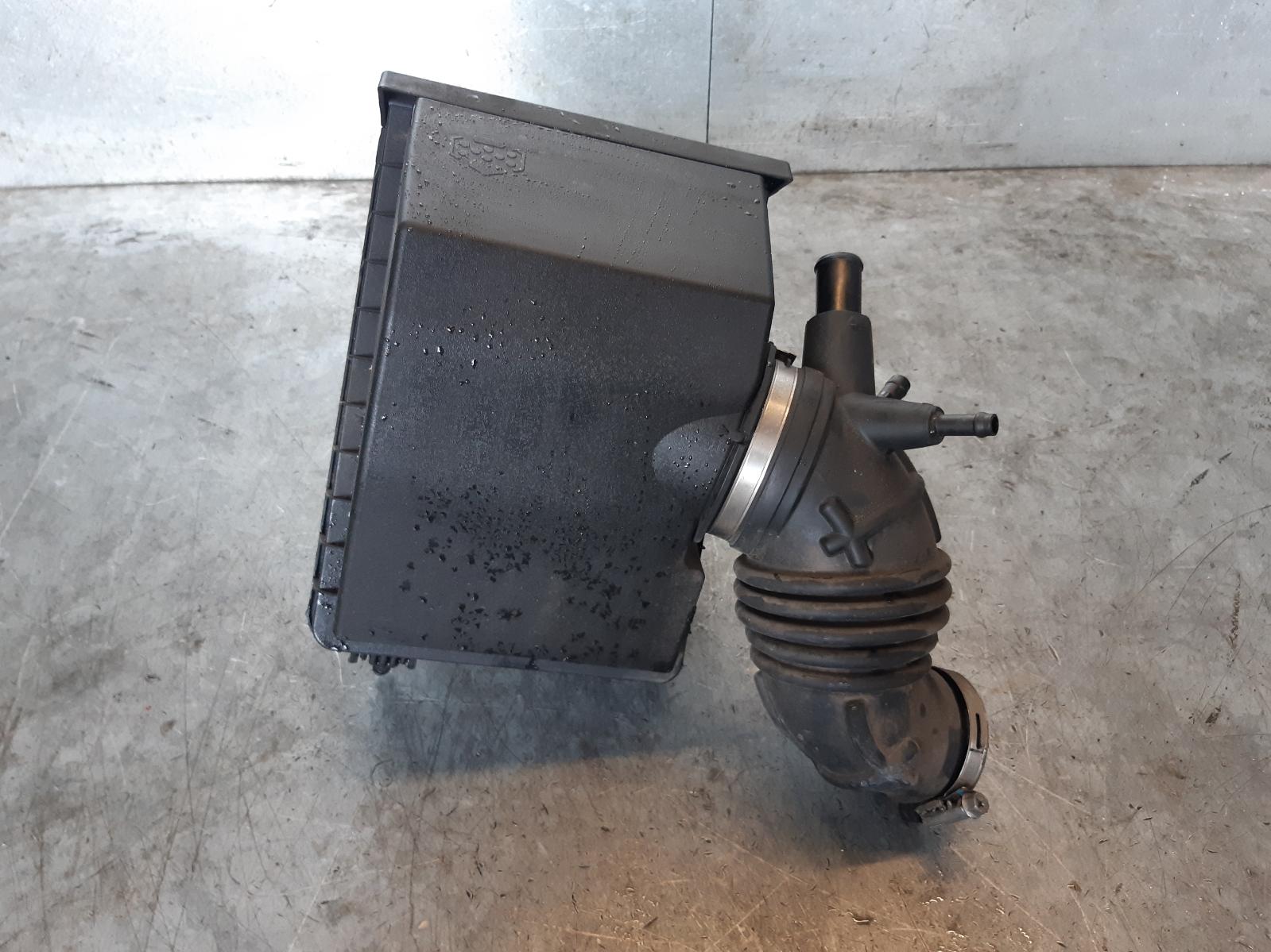 2016 Hyundai Tucson Air Cleaner Box Air Cleaner Tl 1.6 G4Fj Petrol 07/15-01/21 0000104682