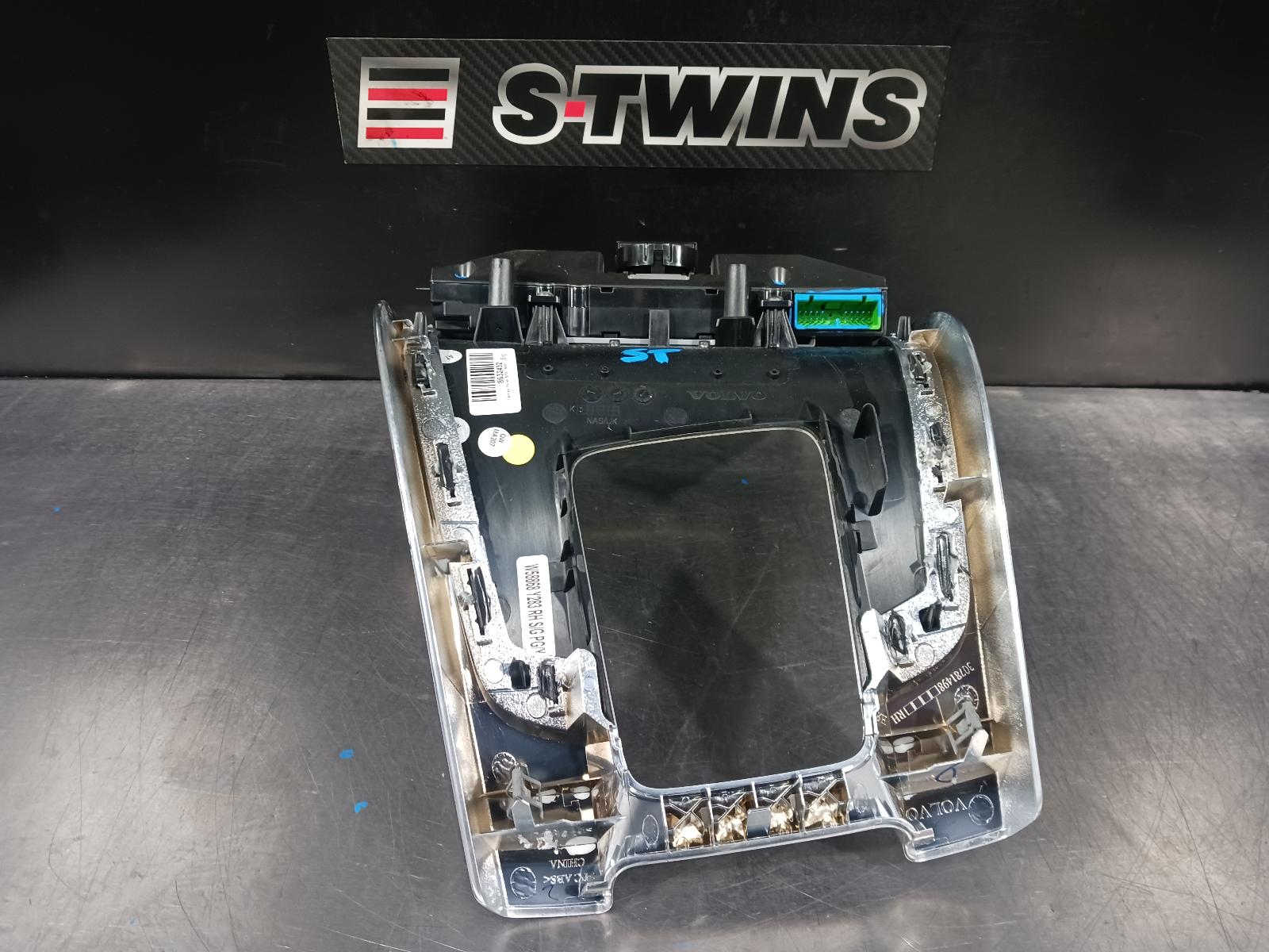 Gallery image 2
