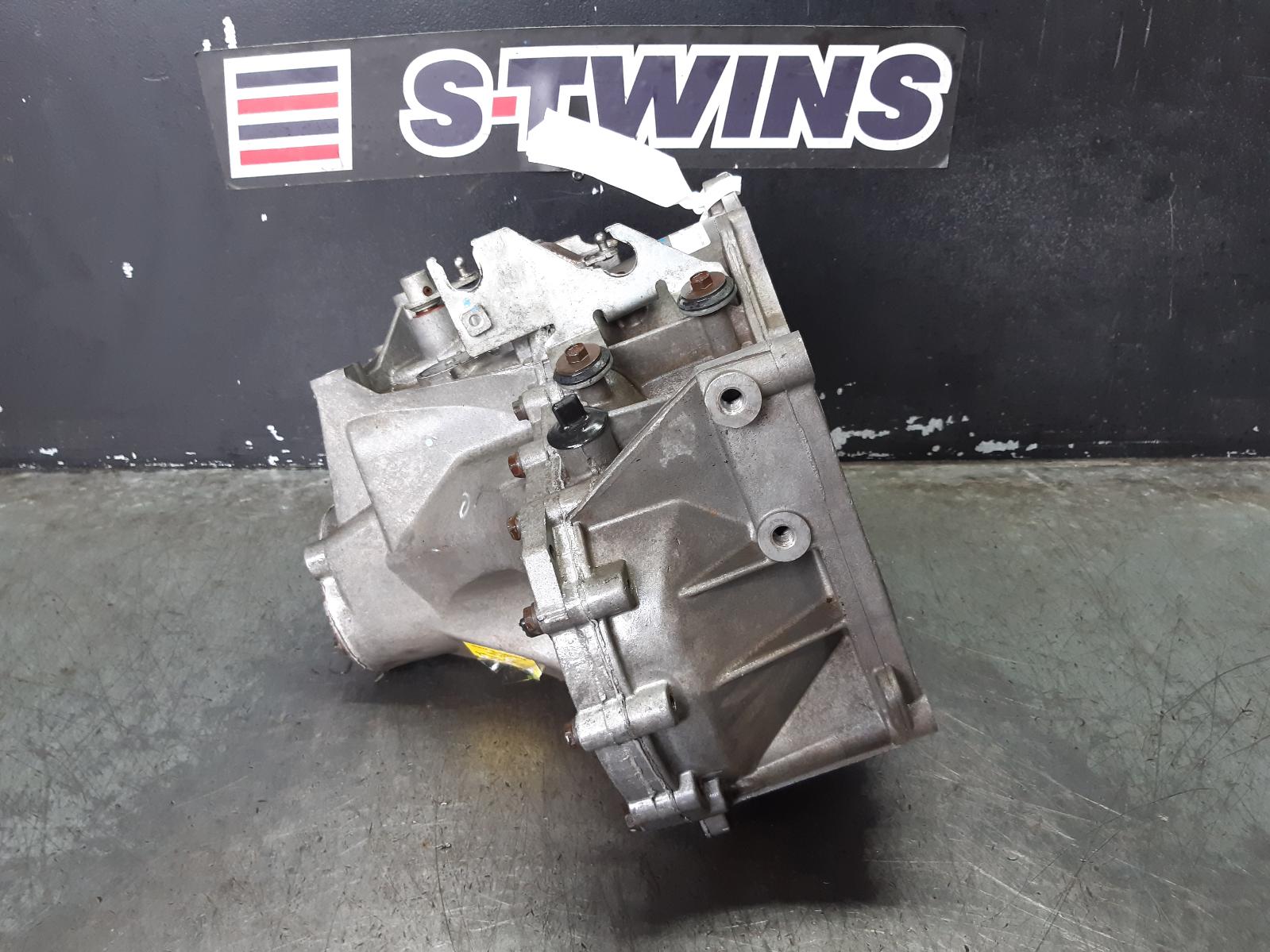 Gallery image 4