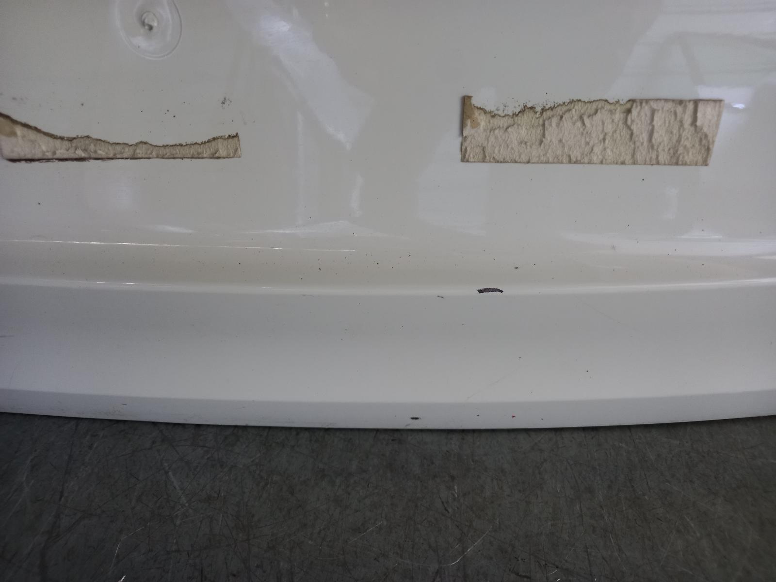 Gallery image 10