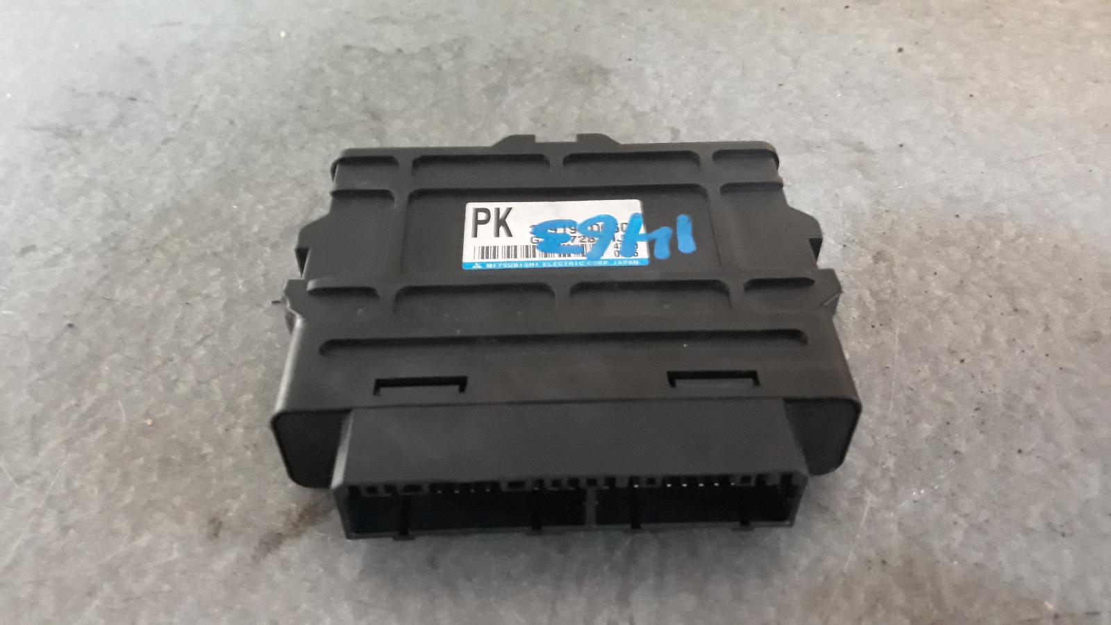 Gallery image 10