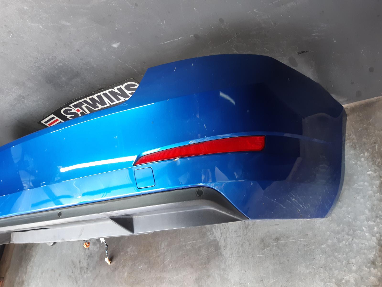 Gallery image 3