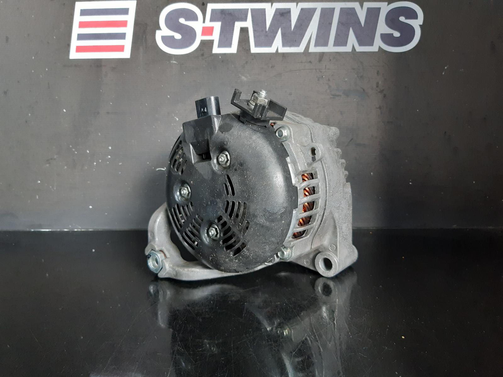 Gallery image 1
