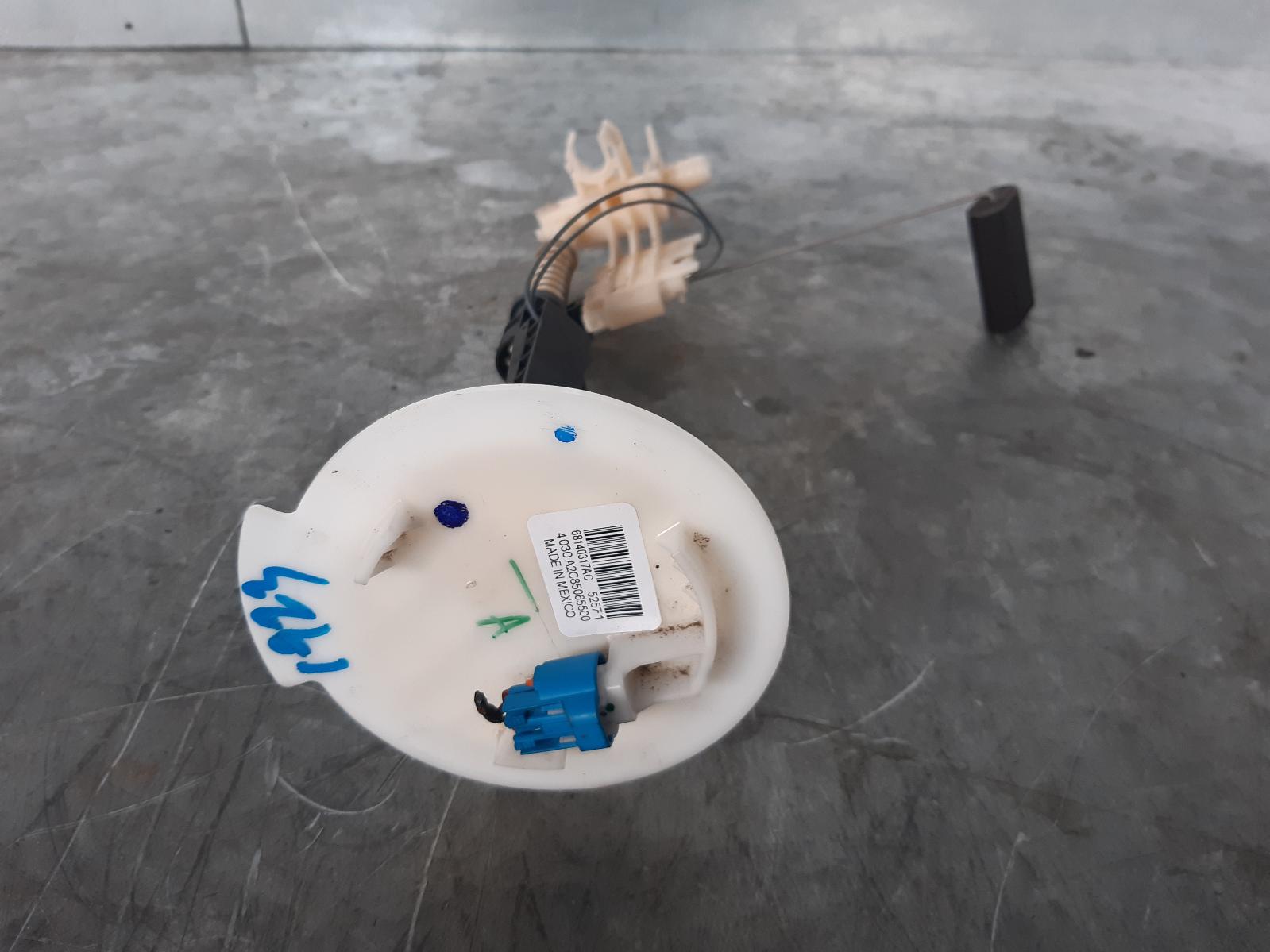 Gallery image 10