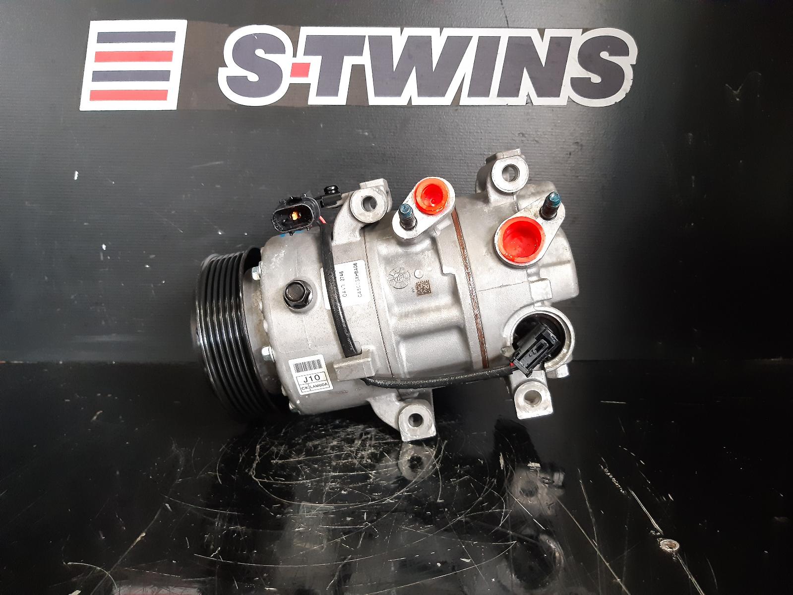 Gallery image 4