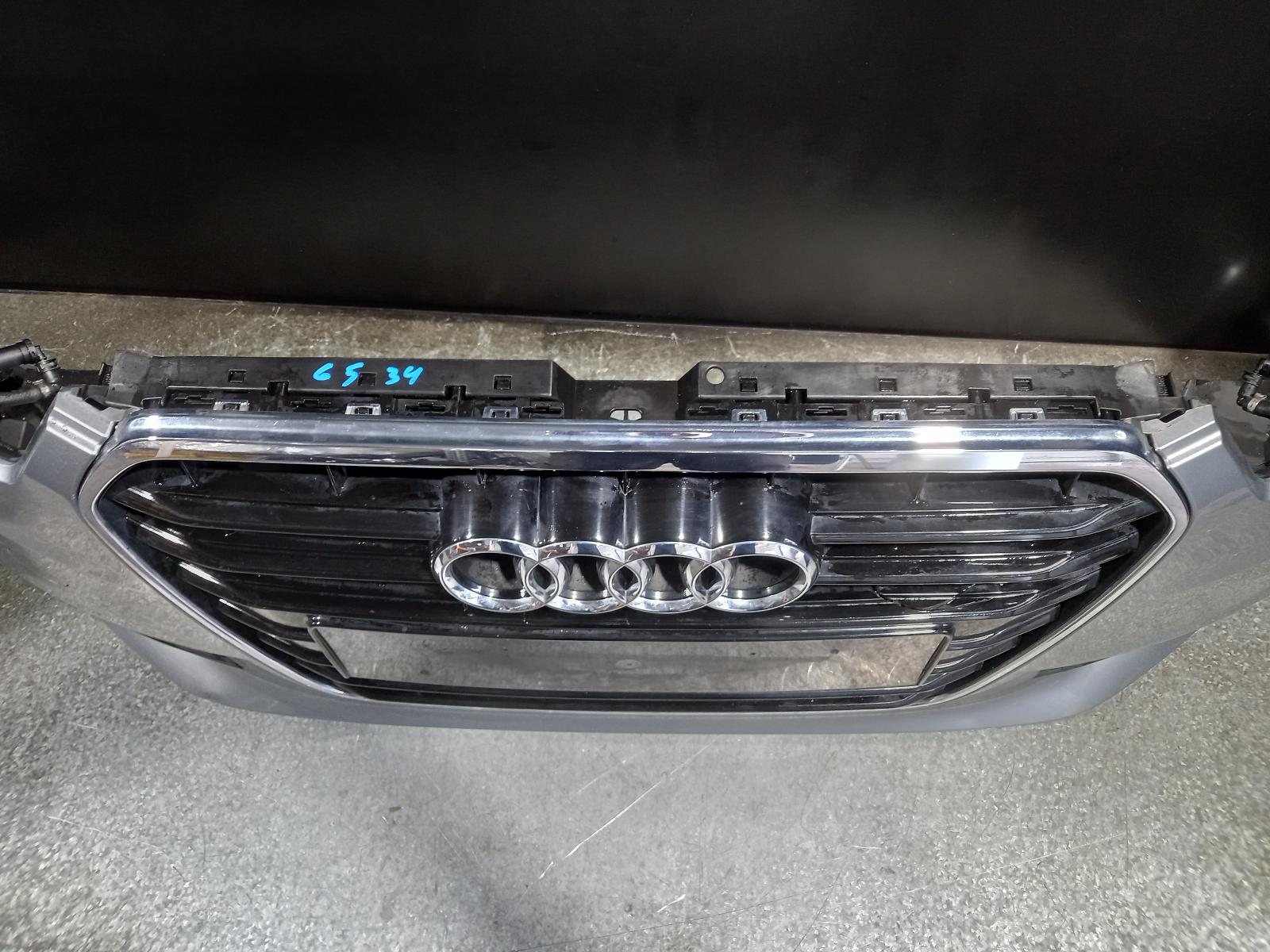 Gallery image 4