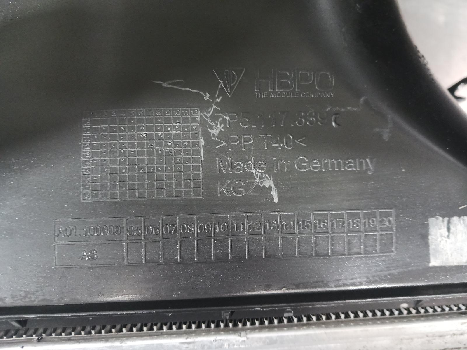 Gallery image 3
