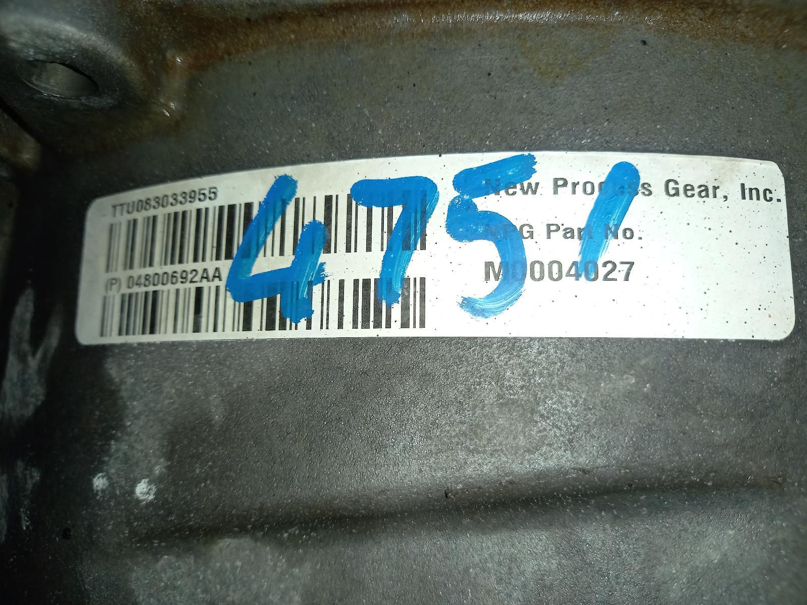 Gallery image 4