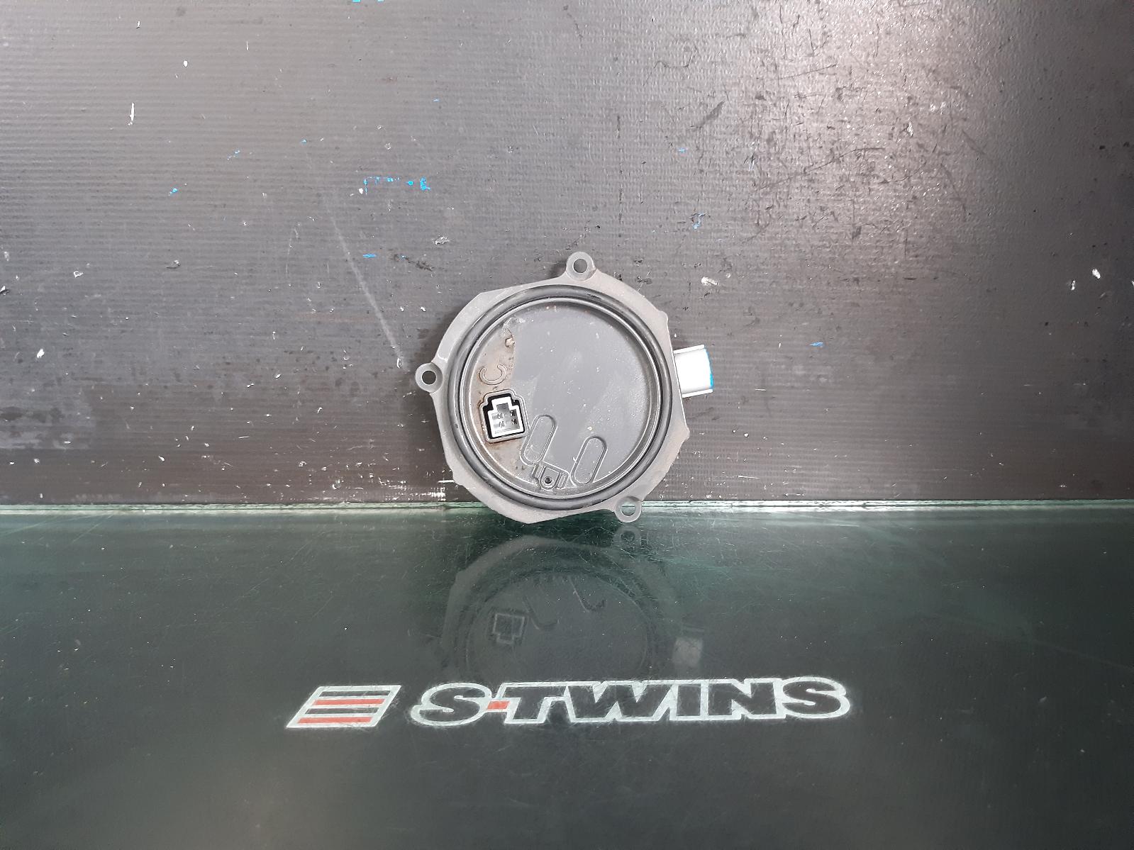 Gallery image 1
