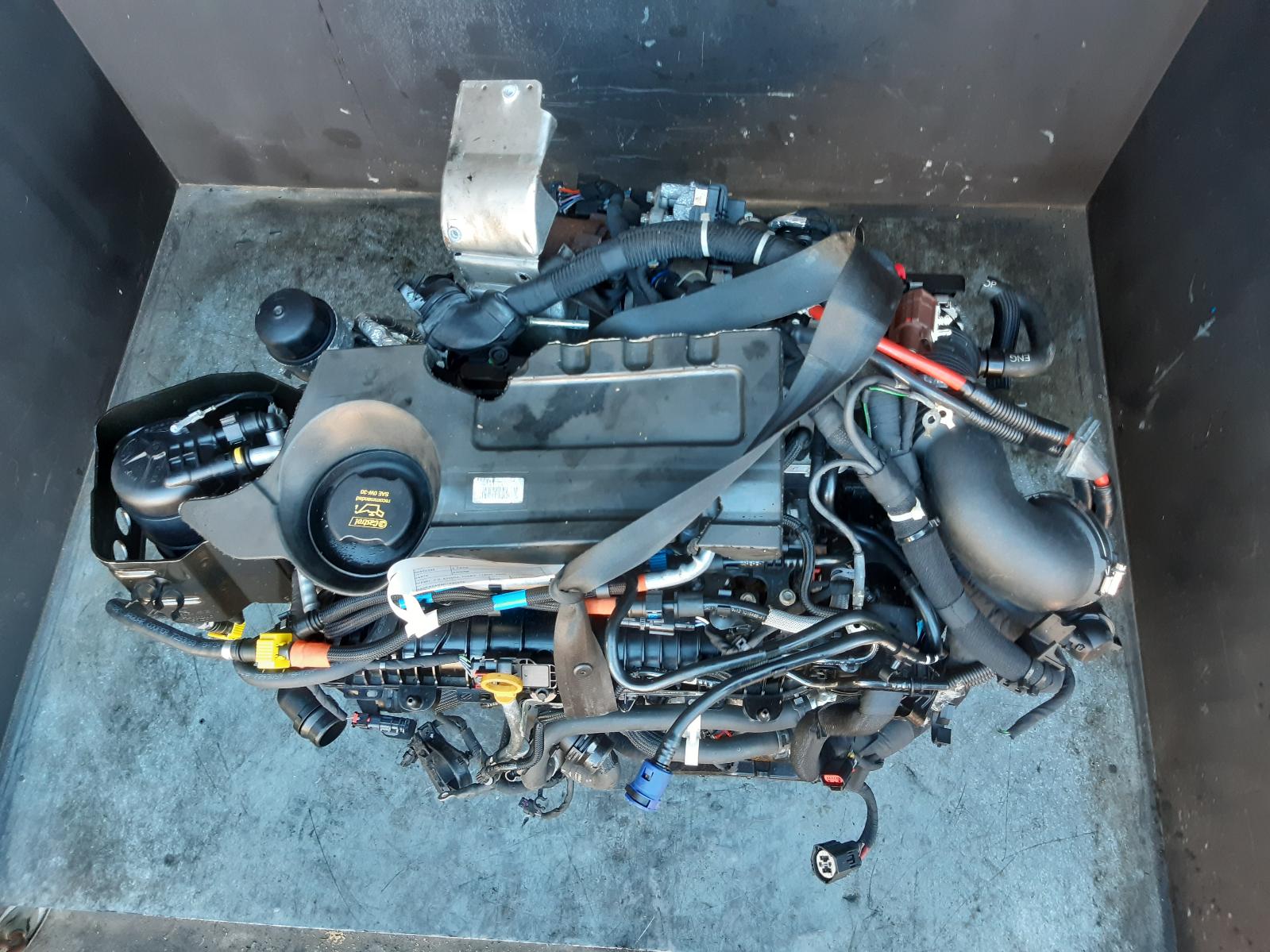 Gallery image 3