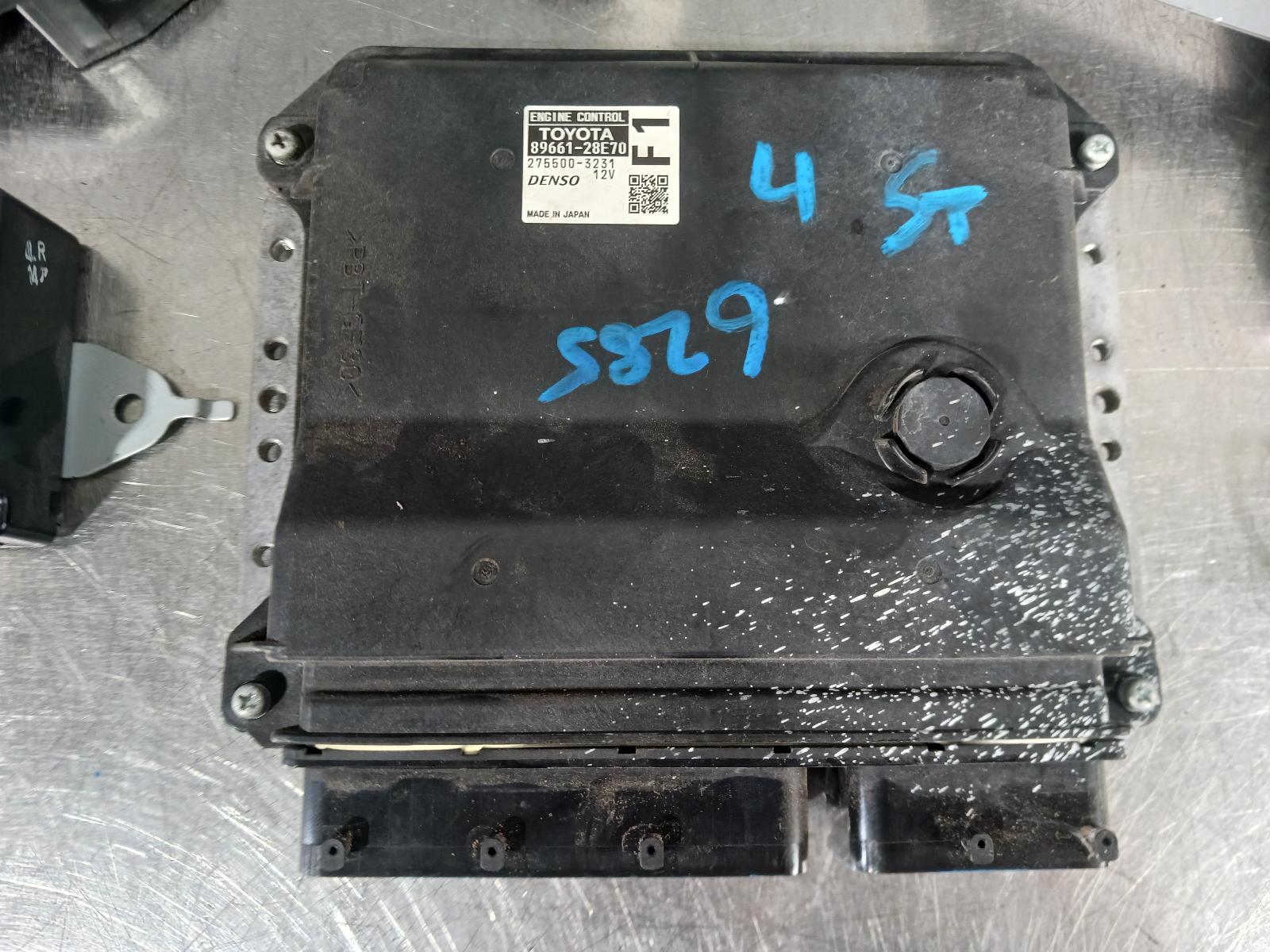 Gallery image 10