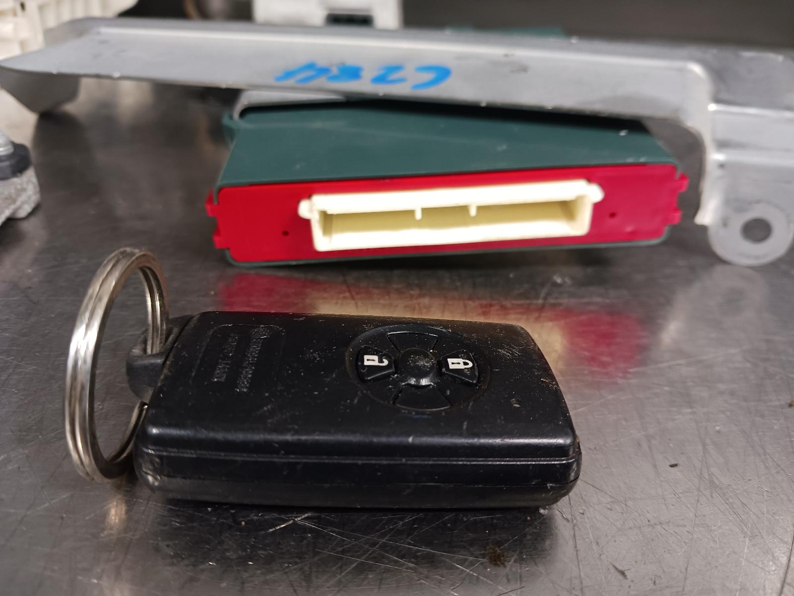 Gallery image 14