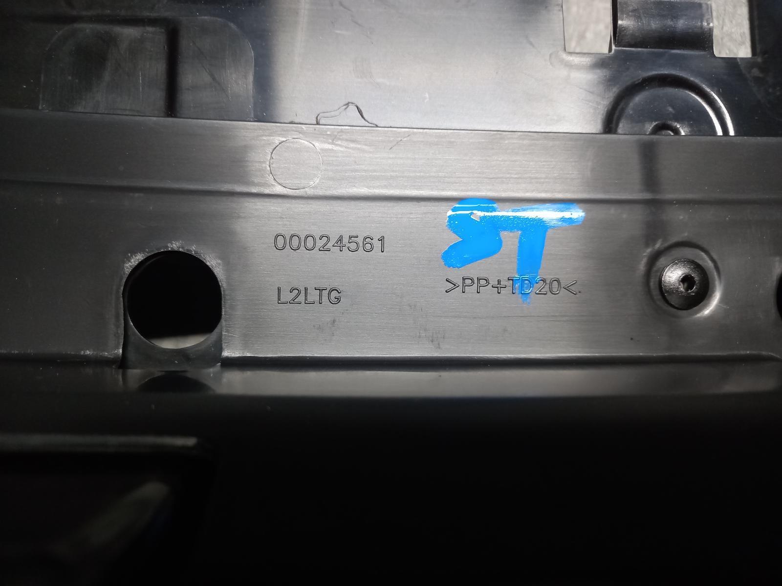 Gallery image 5