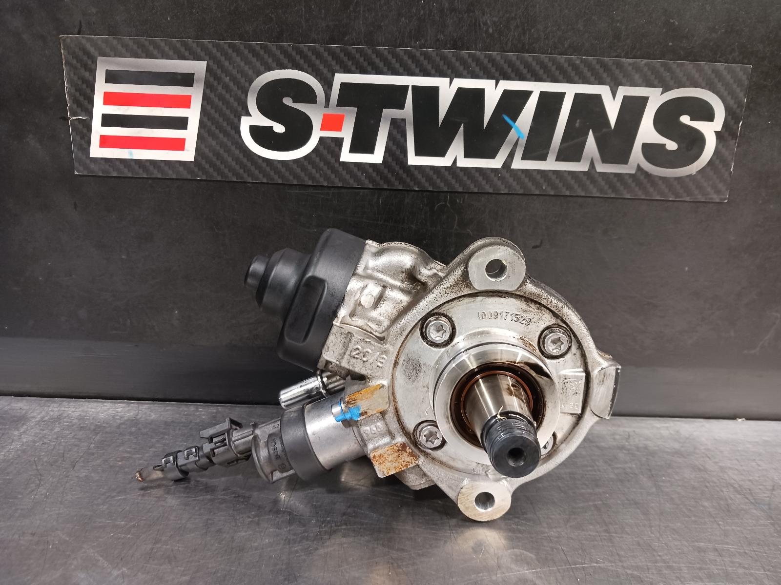 Gallery image 1