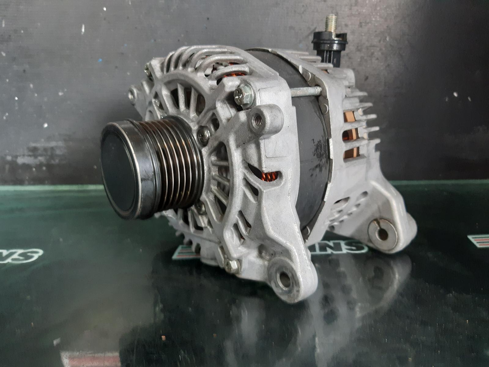 Gallery image 1