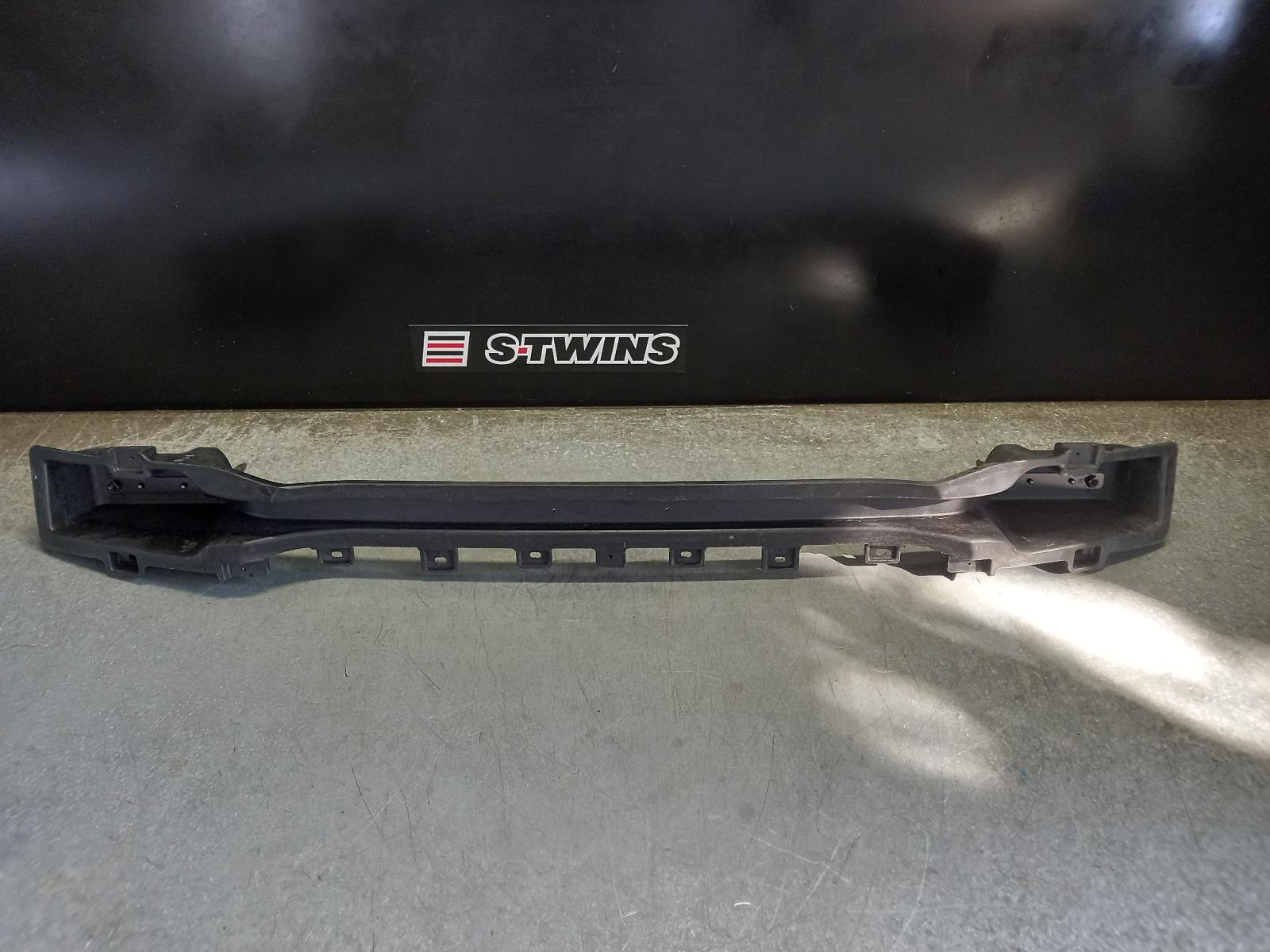 2014 Hyundai I20 R Bar Bracket Reinfo Main Reinforcement Pb 03/12-12/15 261287