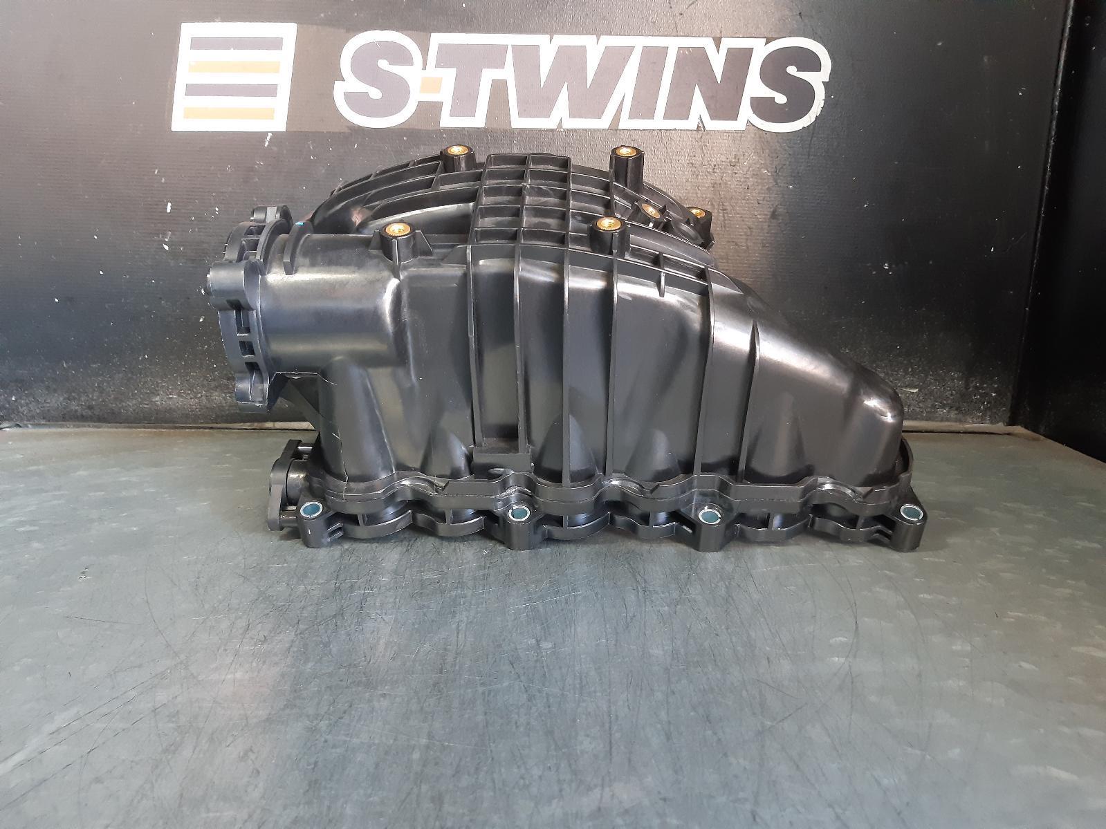 Gallery image 5
