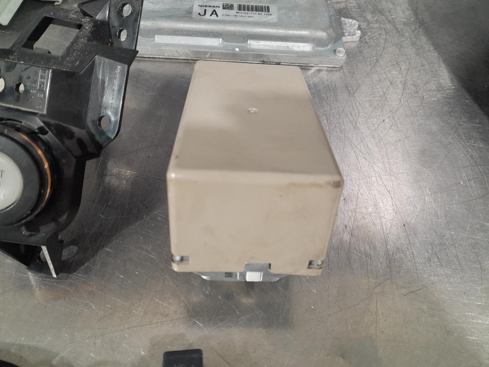 Gallery image 14