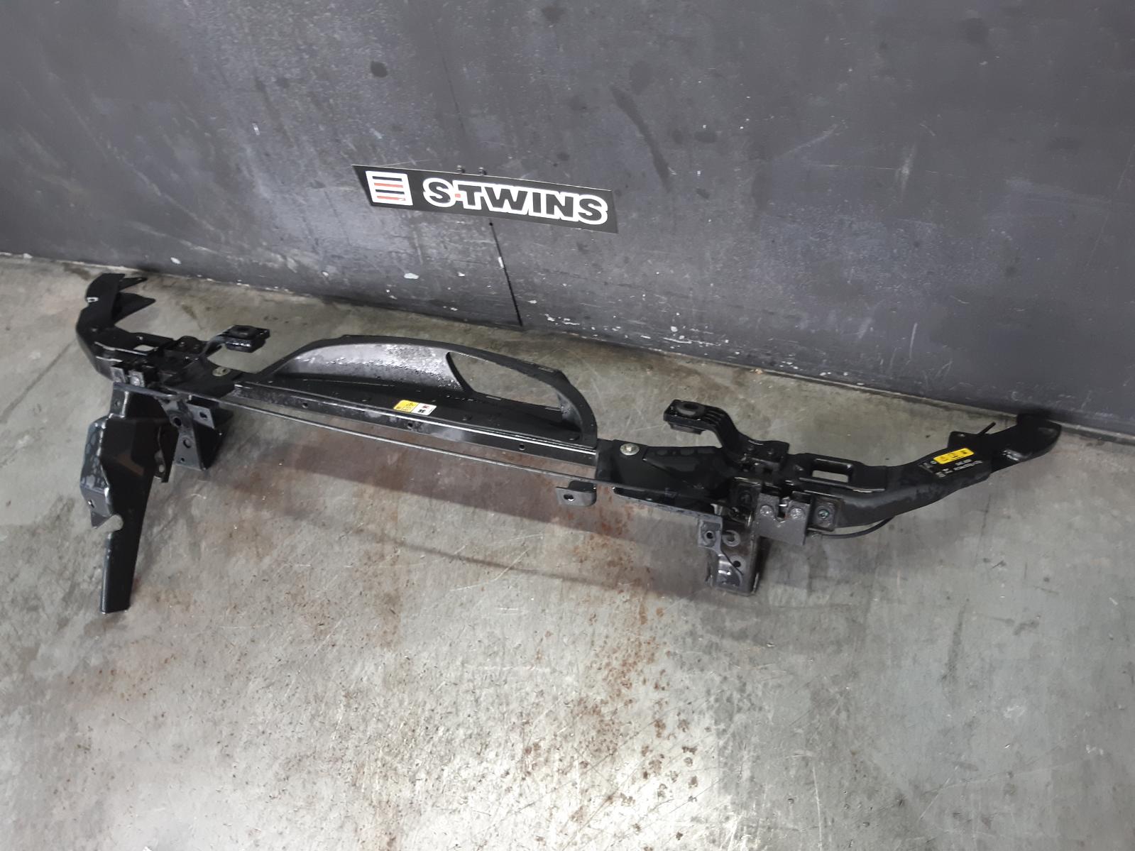Gallery image 2