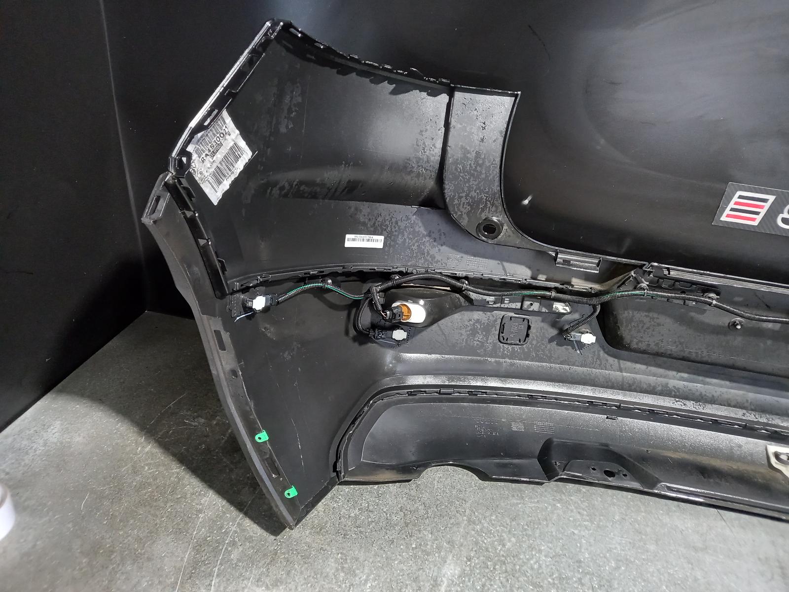 Gallery image 10