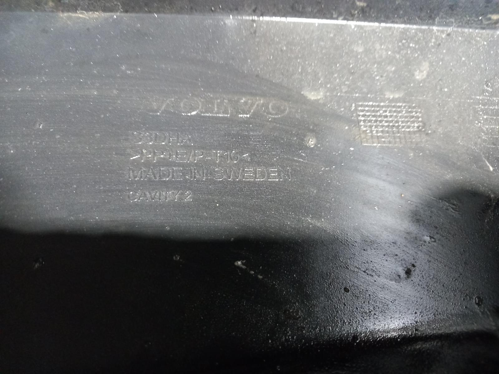 Gallery image 11