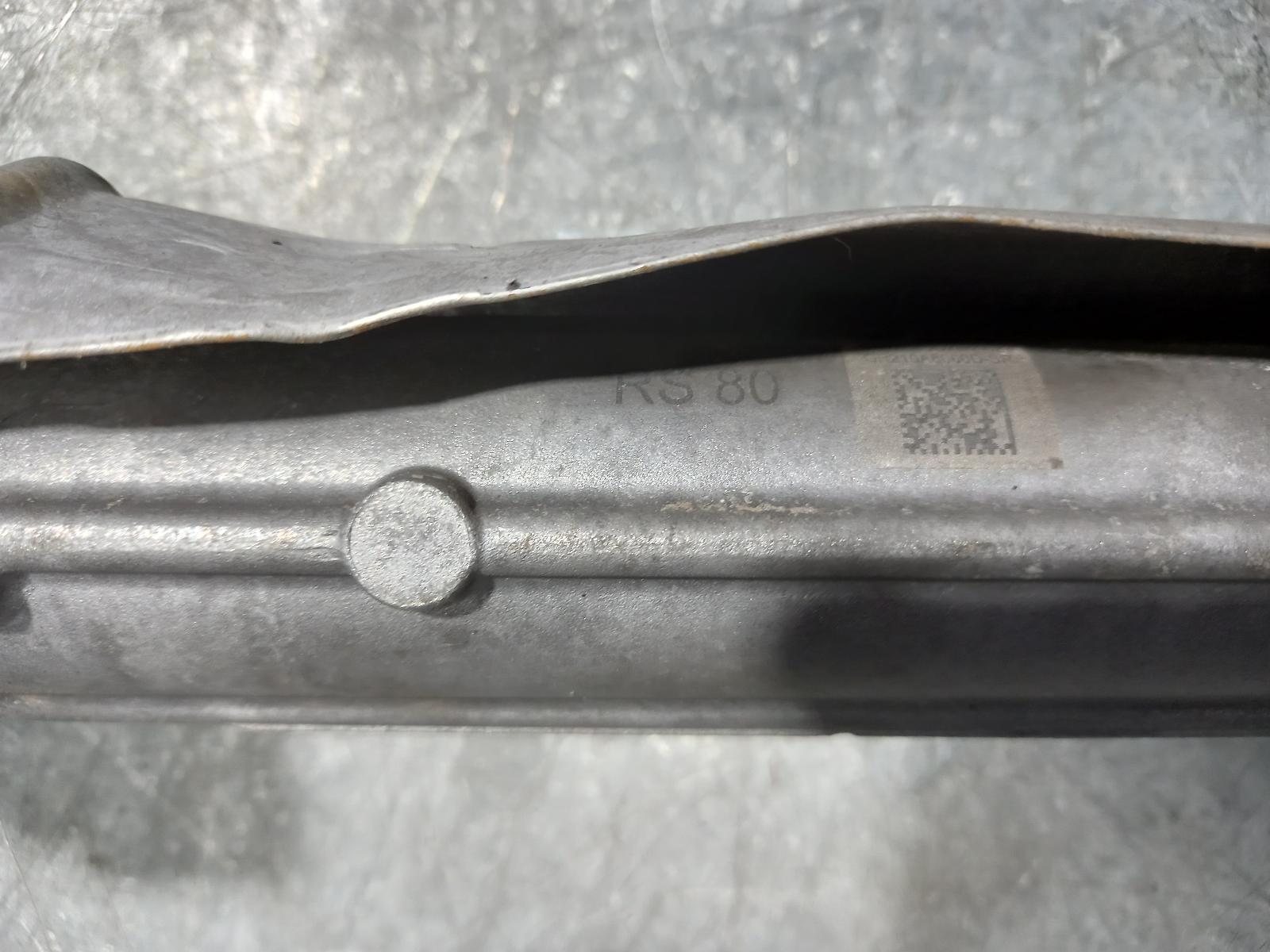 Gallery image 6
