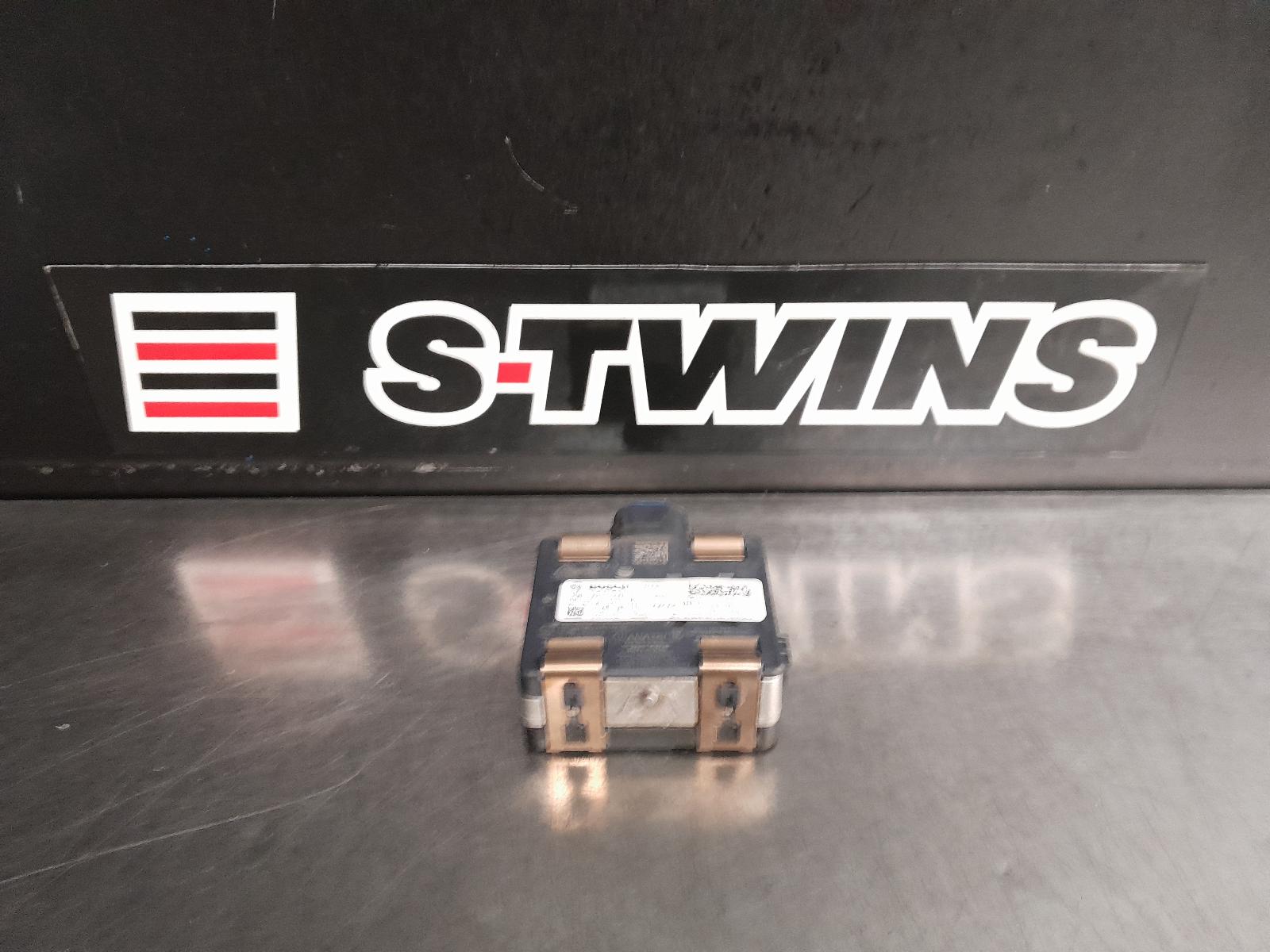 Gallery image 2