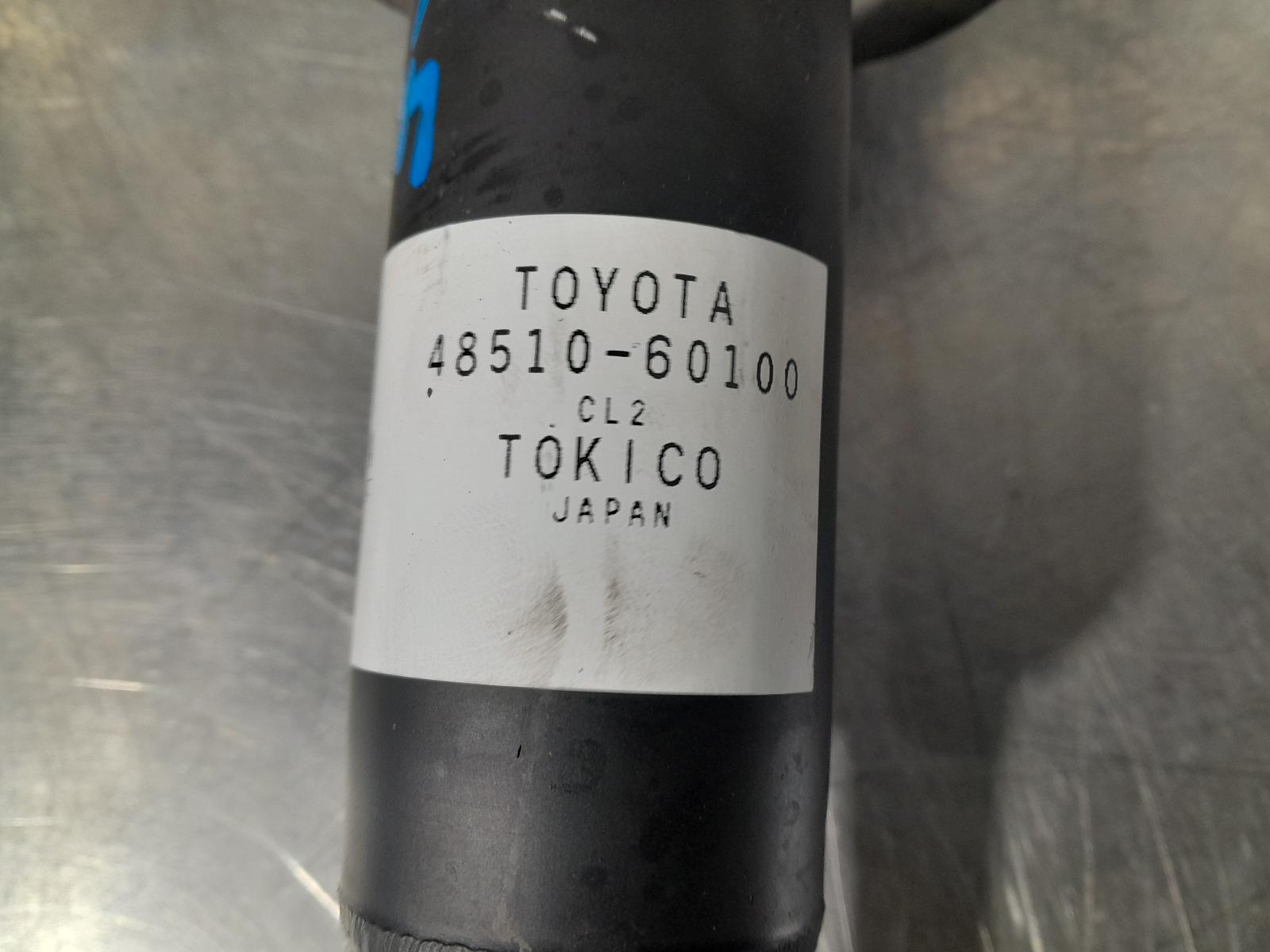 Gallery image 2
