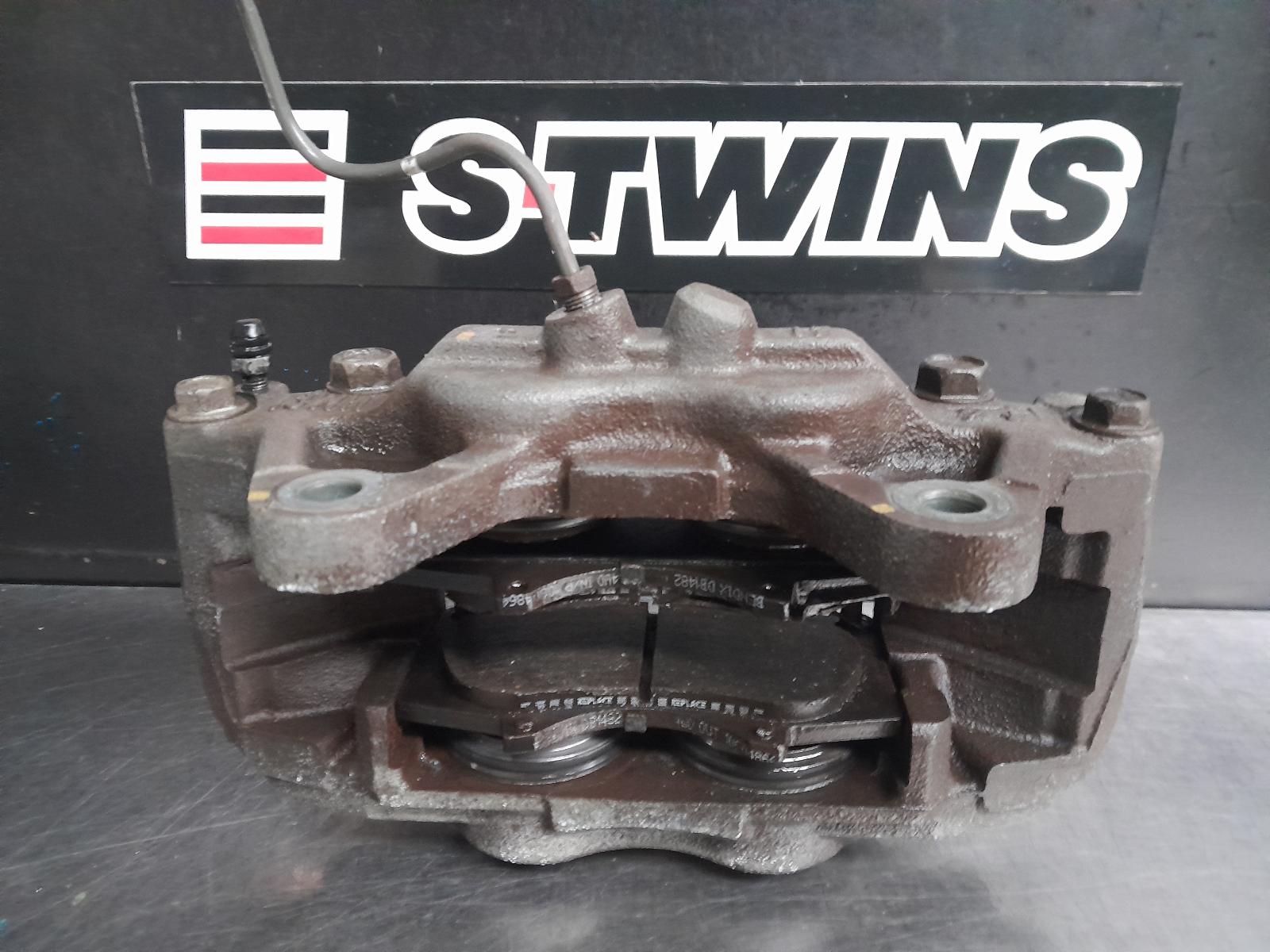 Gallery image 2