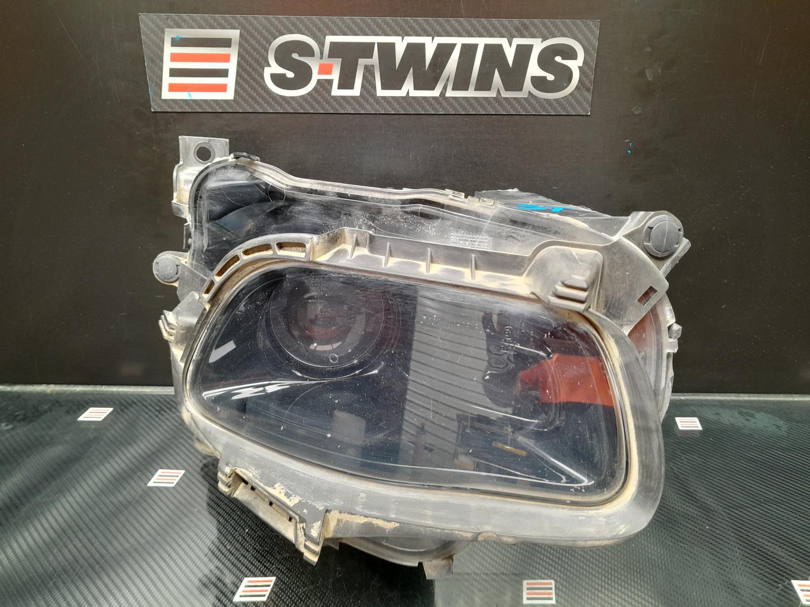 Gallery image 1