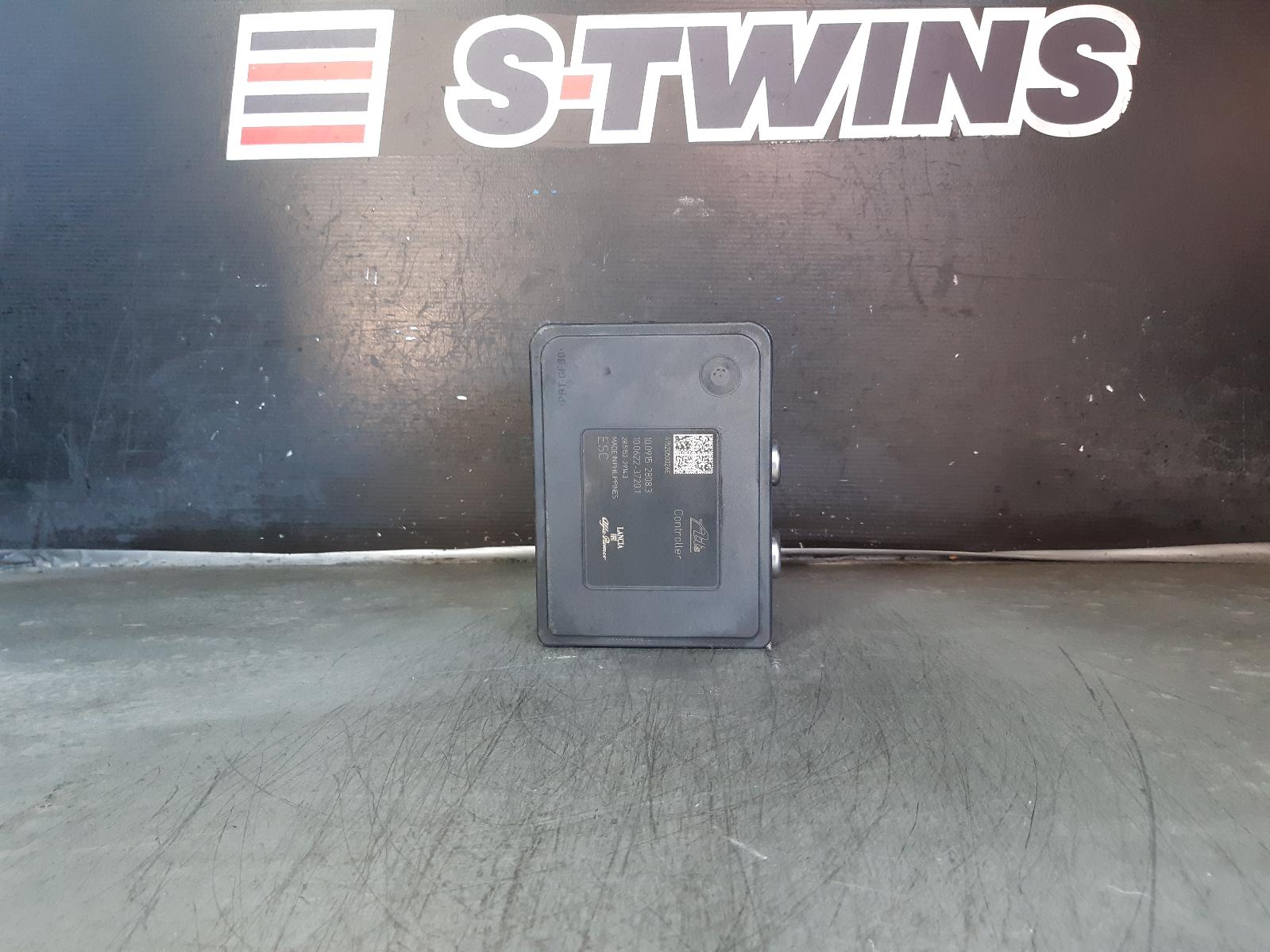Gallery image 2
