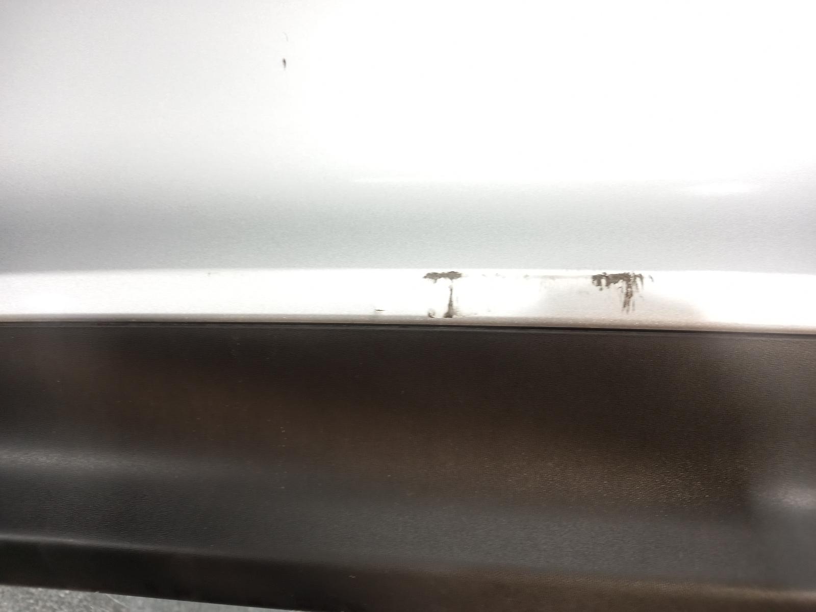 Gallery image 11