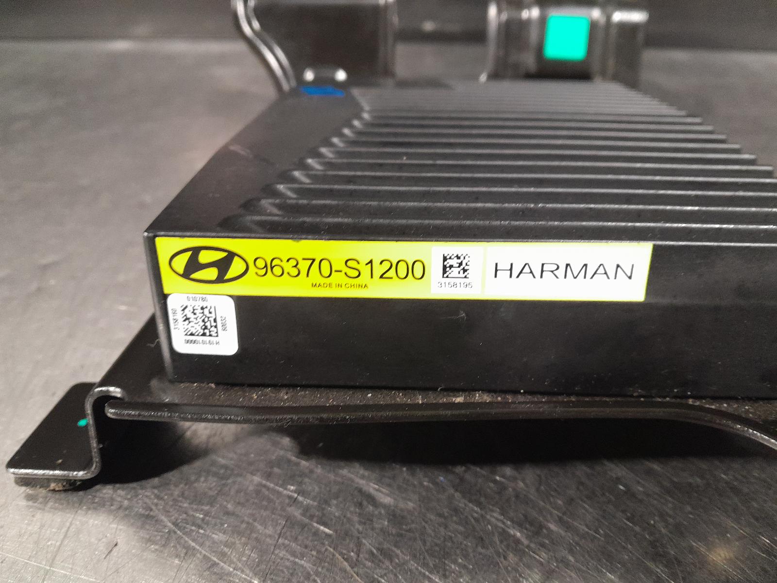 Gallery image 3