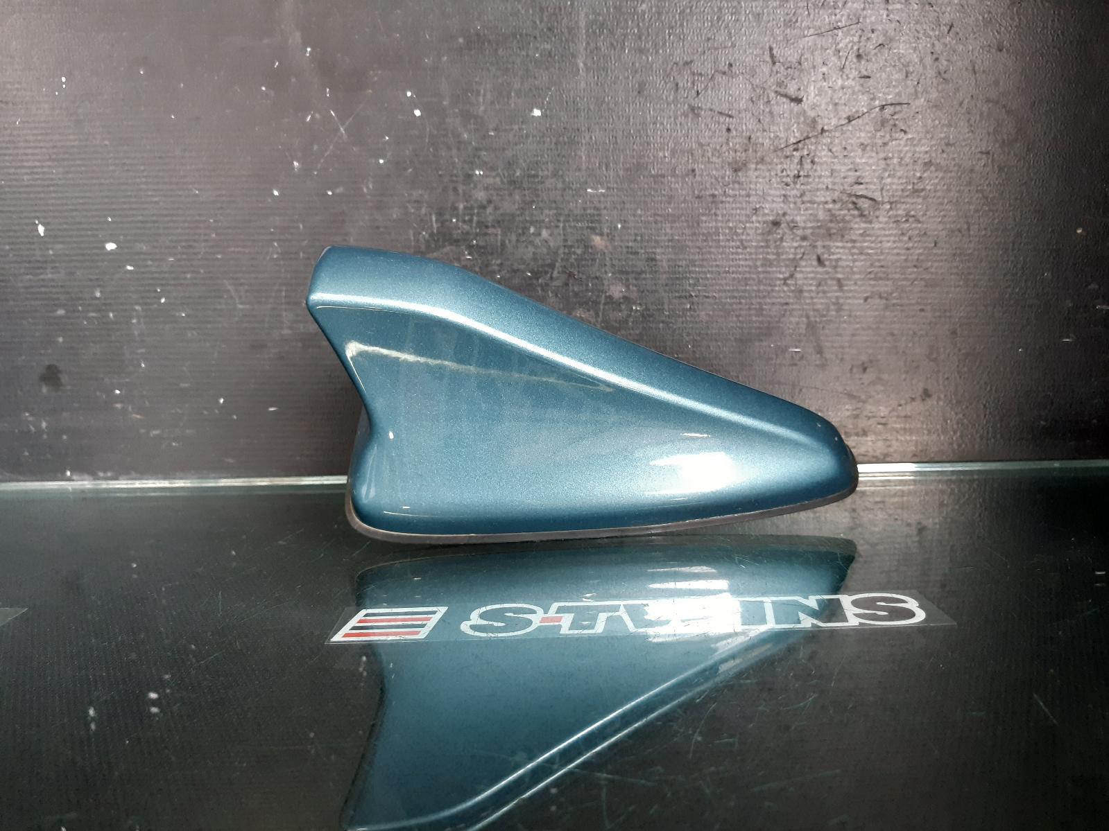2020 Hyundai Kona Antenna Shark Fin Type Os 09/17- 183008