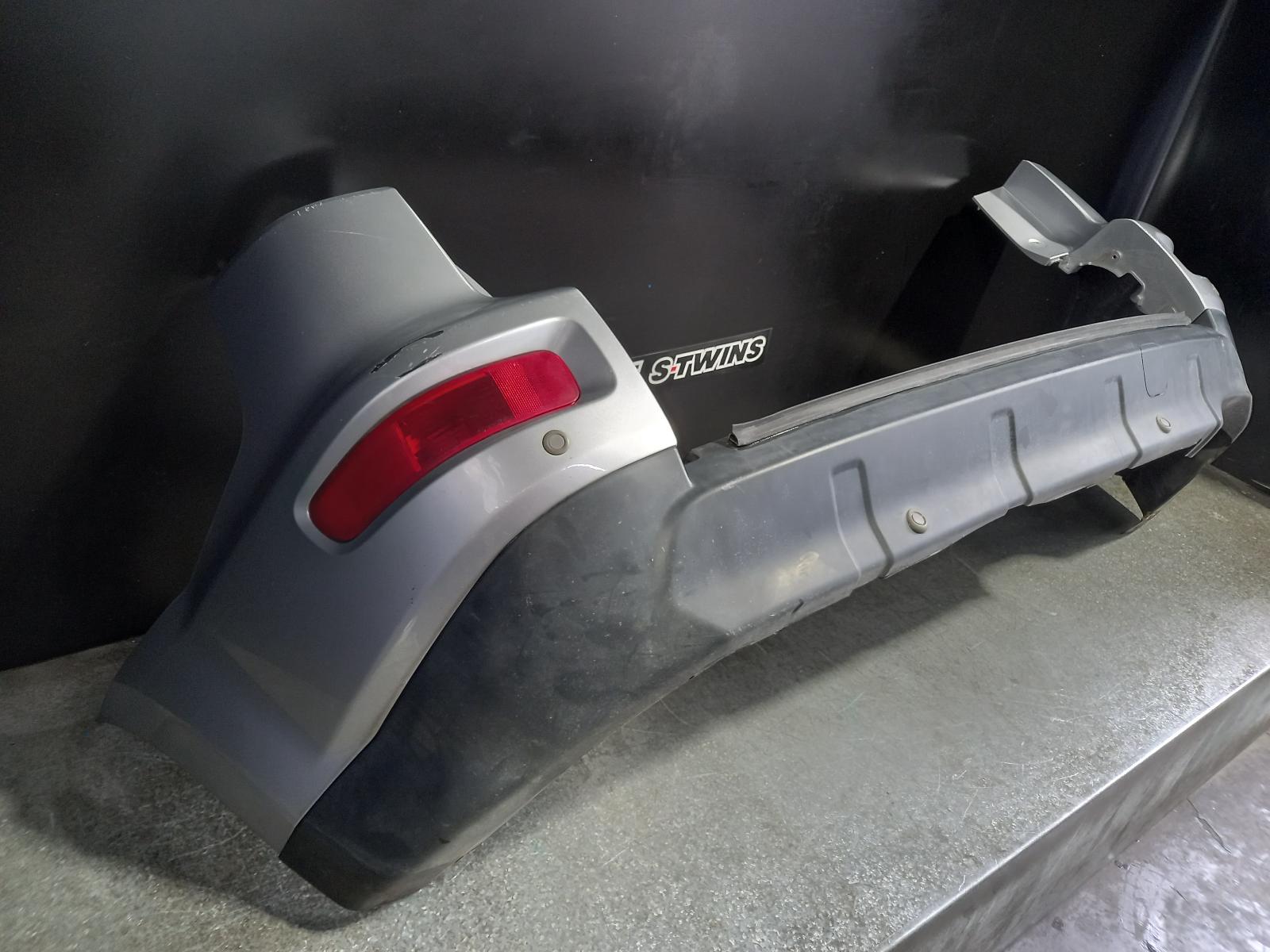 Gallery image 4