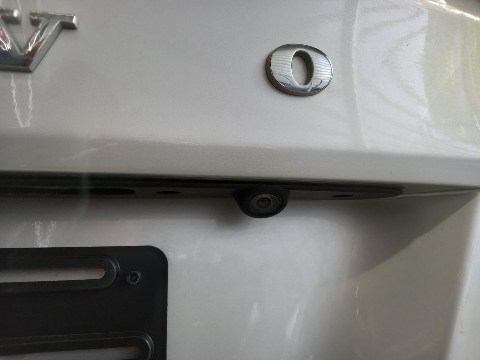 Gallery image 6