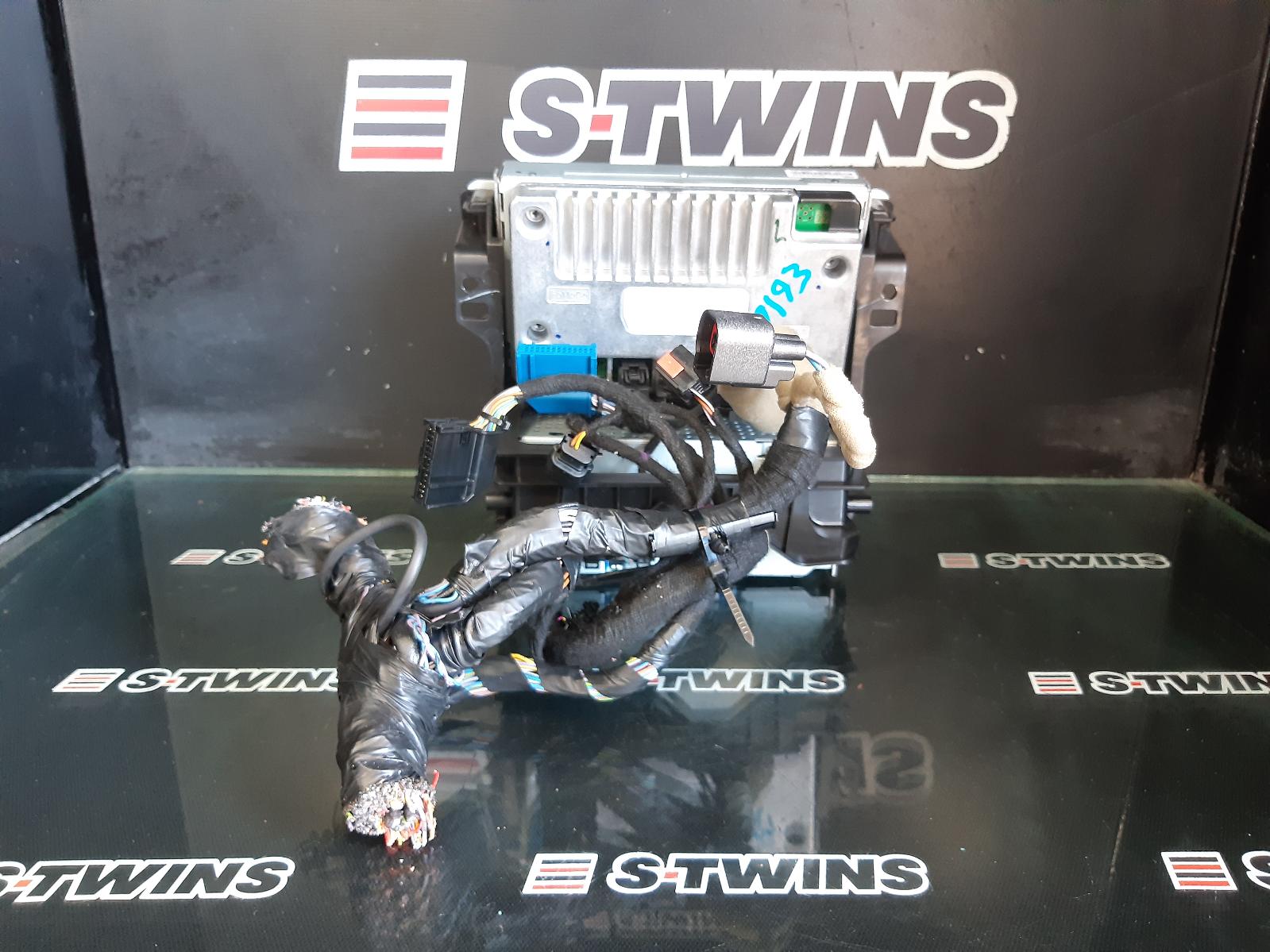 Gallery image 3