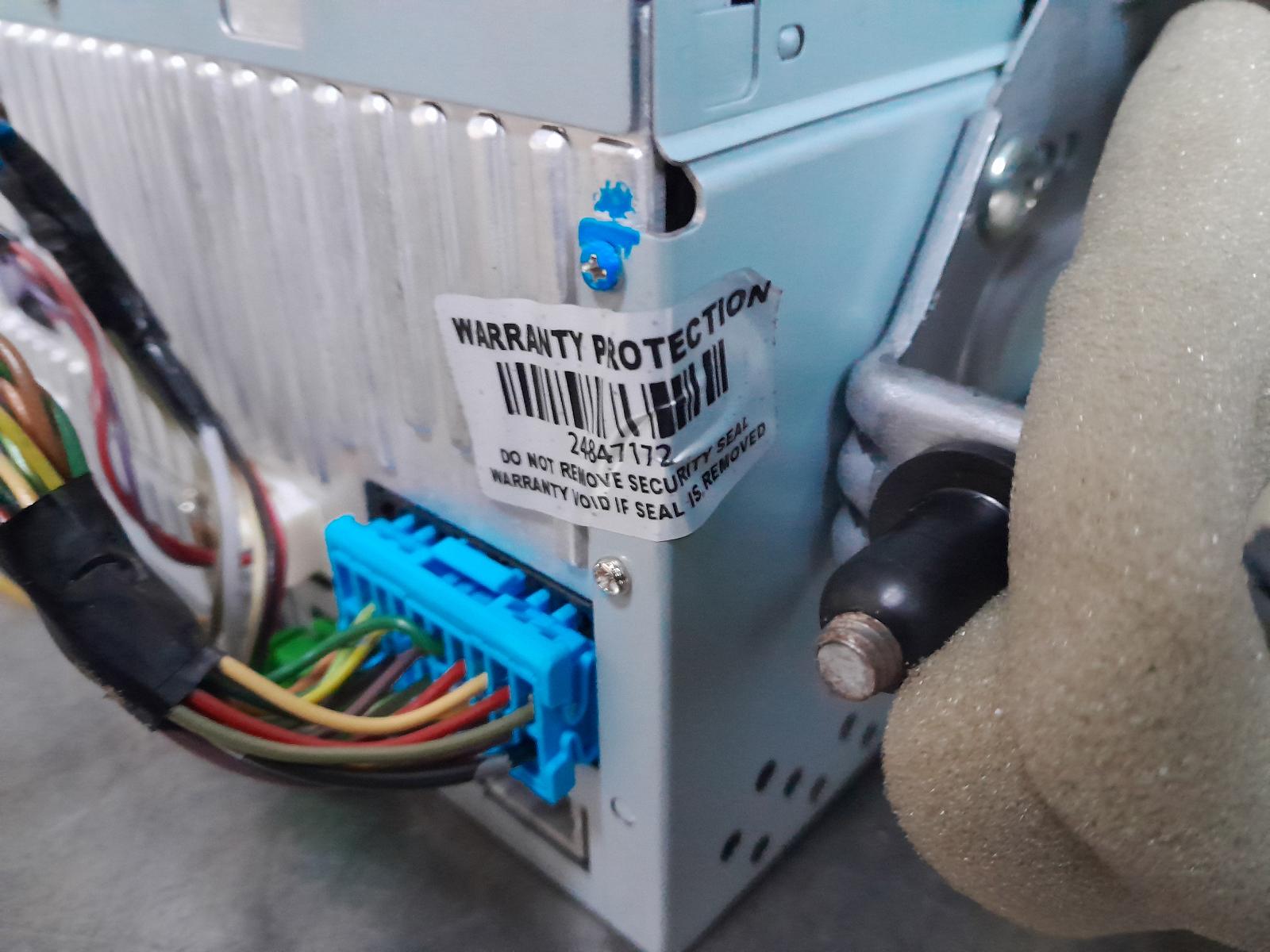 Gallery image 4