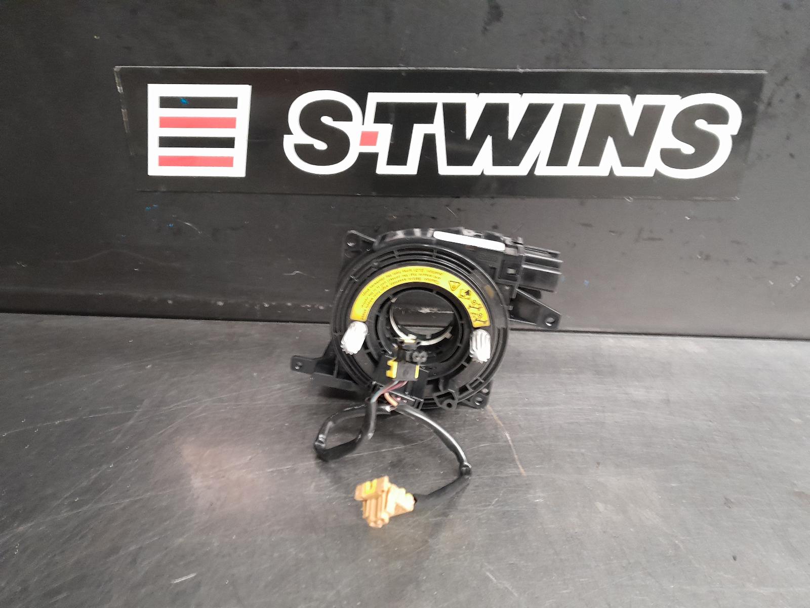 Gallery image 1