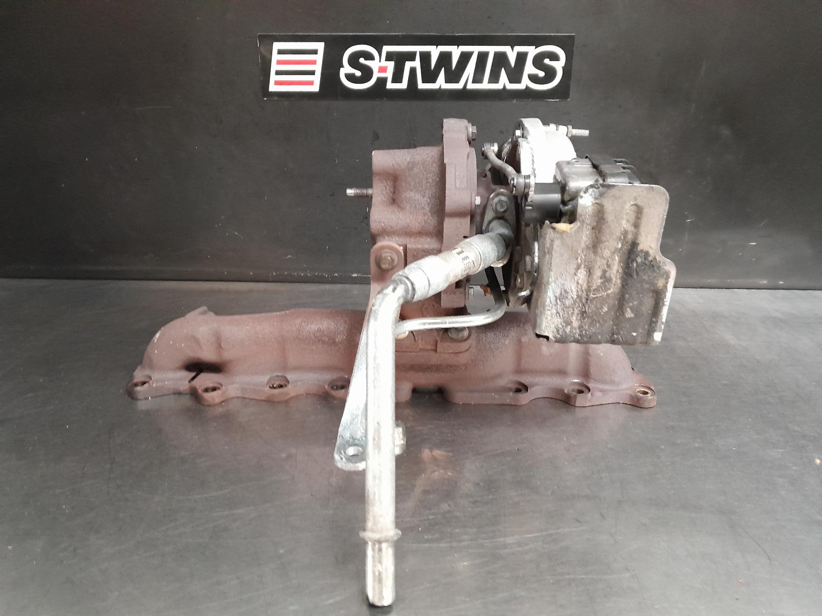 Gallery image 2