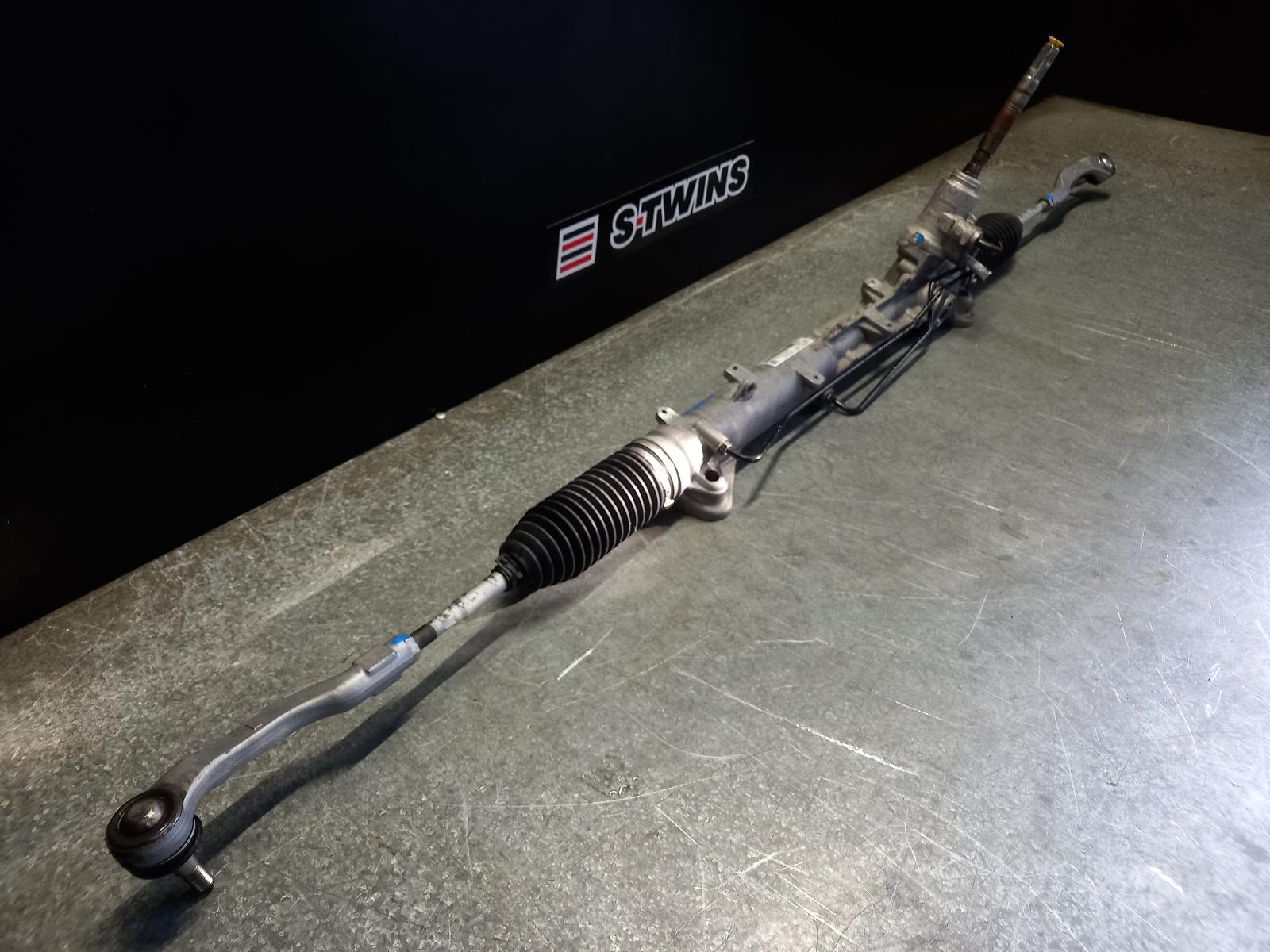Gallery image 2
