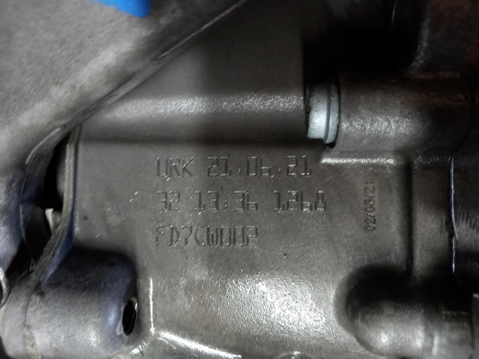 Gallery image 5