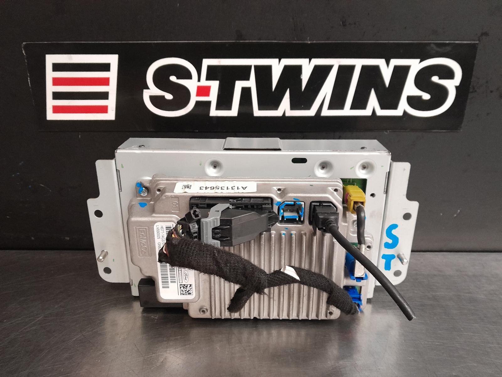 Gallery image 1