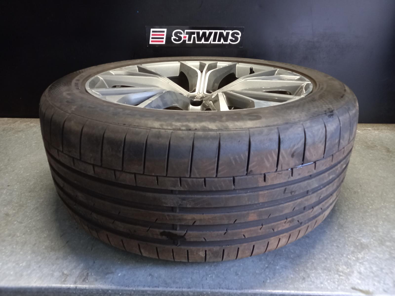 Gallery image 1