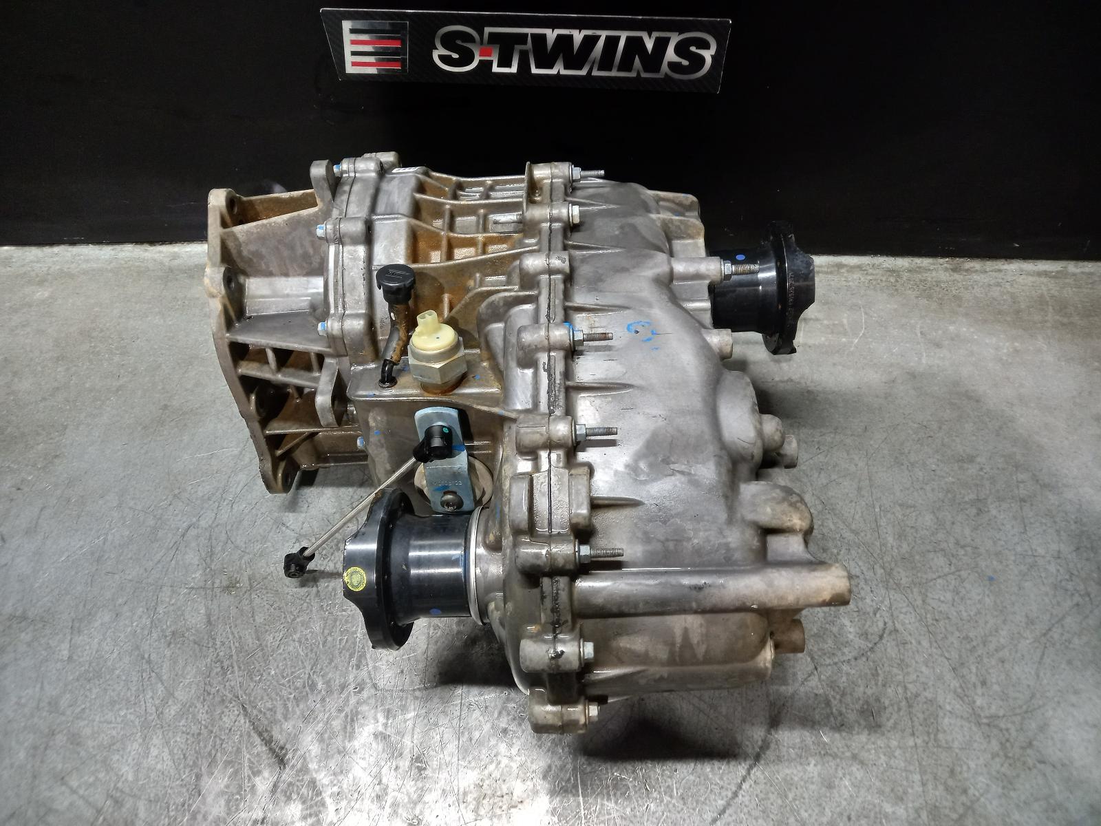 Gallery image 3