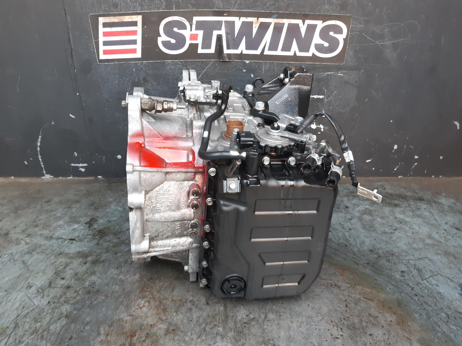 Gallery image 2