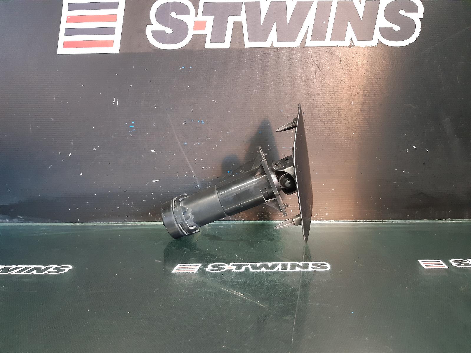 Gallery image 2