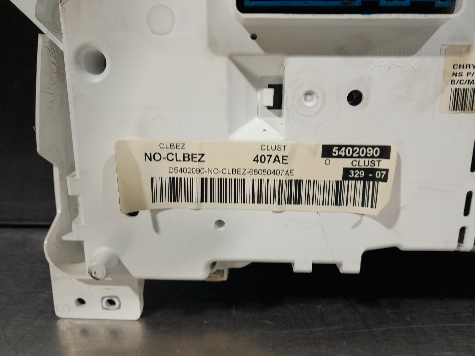 Gallery image 2