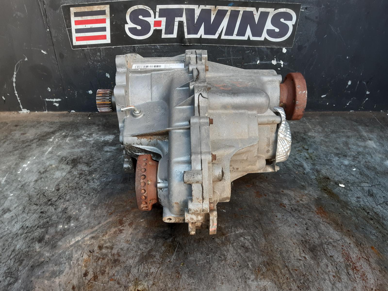 Gallery image 1