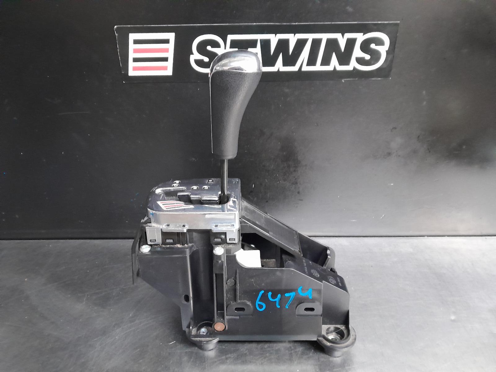 Gallery image 1